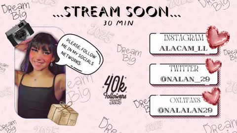 Snapshot of nalan_ chatting on February 2025 06:05:02 AM Onlyf4s nalalan29 online show from February 2025 06:05:02 AM