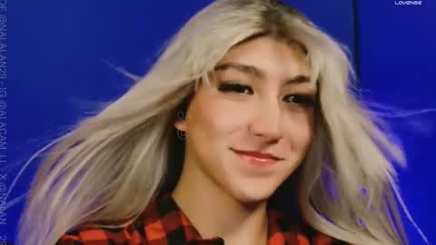 Snapshot of nalan_ chatting on September 2025 06:41:02 PM Onlyf4s nalalan29 online show from September 2025 06:41:02 PM