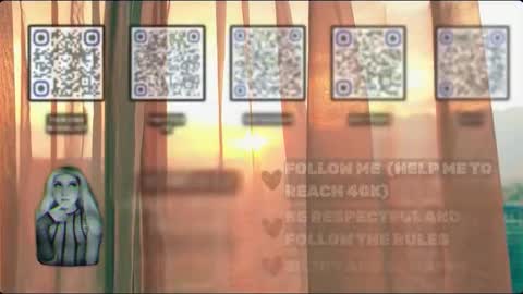 Snapshot of nalan_ chatting on September 2025 06:57:01 AM Onlyf4s nalalan29 online show from September 2025 06:57:01 AM