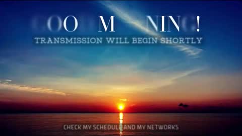 Snapshot of nalan_ chatting on September 2025 06:46:01 AM Onlyf4s nalalan29 online show from September 2025 06:46:01 AM