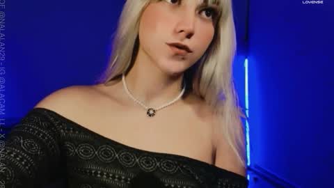 Snapshot of nalan_ chatting on September 2025 06:14:01 AM Onlyf4s nalalan29 online show from September 2025 06:14:01 AM