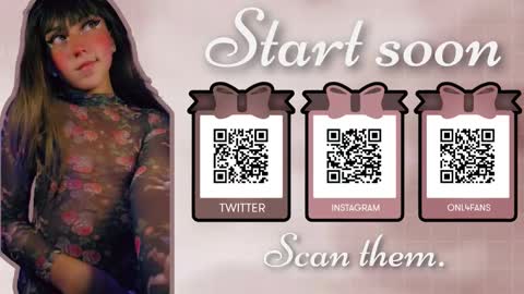 Snapshot of nalan_ chatting on September 2025 06:17:02 AM Onlyf4s nalalan29 online show from September 2025 06:17:02 AM