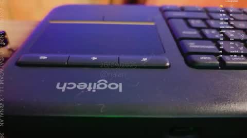 Snapshot of nalan_ chatting on September 2025 06:40:02 AM Onlyf4s nalalan29 online show from September 2025 06:40:02 AM