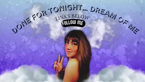 Snapshot of nalan_ chatting on October 2025 06:16:01 PM Onlyf4s nalalan29 online show from October 2025 06:16:01 PM