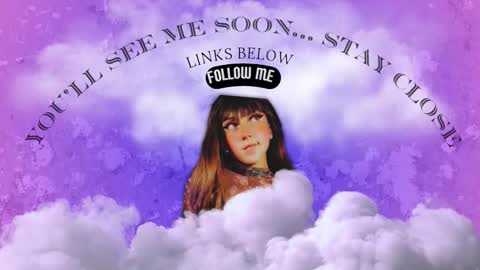 Snapshot of nalan_ chatting on October 2025 06:03:01 AM Onlyf4s nalalan29 online show from October 2025 06:03:01 AM