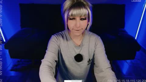 Snapshot of nalan_ chatting on October 2025 06:15:02 AM Onlyf4s nalalan29 online show from October 2025 06:15:02 AM