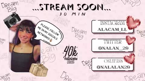 Snapshot of nalan_ chatting on November 2025 06:01:01 AM Onlyf4s nalalan29 online show from November 2025 06:01:01 AM