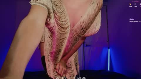 Onlyf4s nalalan29 online show from April 2026 06:14:01 AM