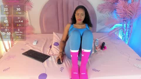 nalapalmer online show from May 2026 07:52:02 PM