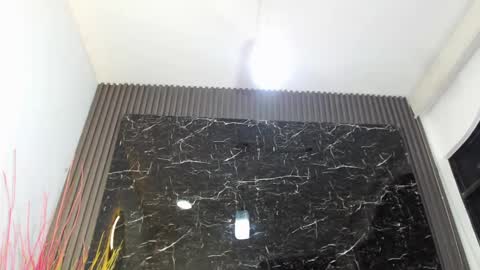 Snapshot of nalaroy chatting on December 2024 10:38:02 AM NALAROY online show from December 2024 10:38:02 AM