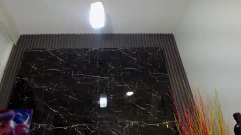 Snapshot of nalaroy chatting on January 2025 10:27:02 AM NALAROY online show from January 2025 10:27:02 AM