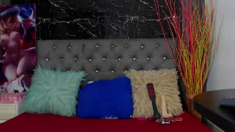 Snapshot of nalaroy chatting on January 2025 10:26:02 AM NALAROY online show from January 2025 10:26:02 AM