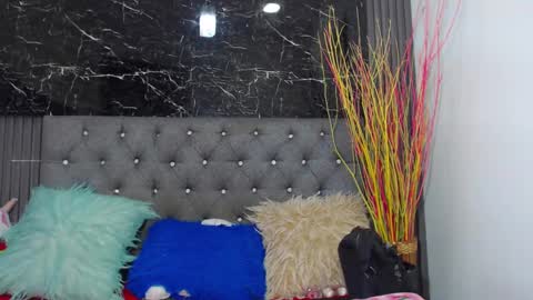 Snapshot of nalaroy chatting on January 2025 11:20:01 AM NALAROY online show from January 2025 11:20:01 AM