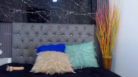 Snapshot of nalaroy chatting on February 2025 07:34:01 AM NALAROY online show from February 2025 07:34:01 AM