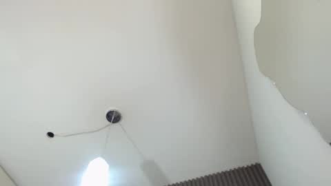 Snapshot of nalaroy chatting on February 2025 08:33:02 AM NALAROY online show from February 2025 08:33:02 AM