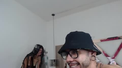 Snapshot of nalaroy chatting on March 2025 09:55:01 AM NALAROY online show from March 2025 09:55:01 AM