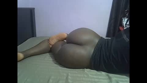 Esther  Naliaka online show from February 2025 06:13:02 PM