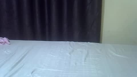 Esther  Naliaka online show from February 2026 03:21:02 AM