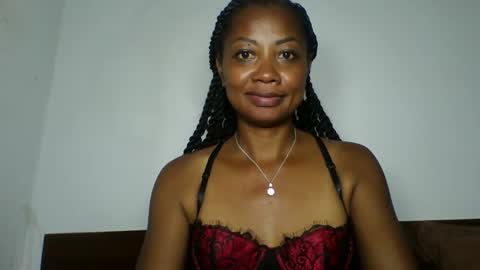 Snapshot of nalinah86 chatting on February 2026 04:40:02 PM nalinah86 online show from February 2026 04:40:02 PM
