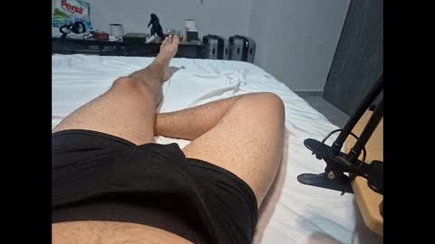 nalitonude online show from September 2025 09:23:02 AM