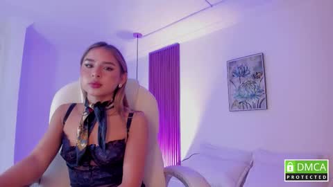 Nallah online show from October 2025 03:38:01 AM