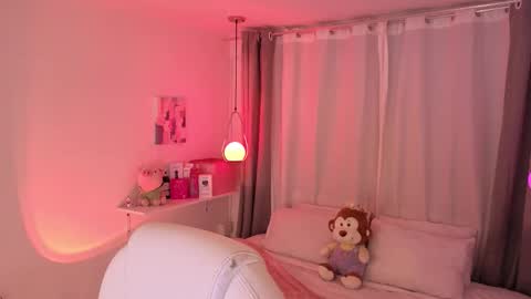 Nallah online show from November 2025 03:39:01 AM