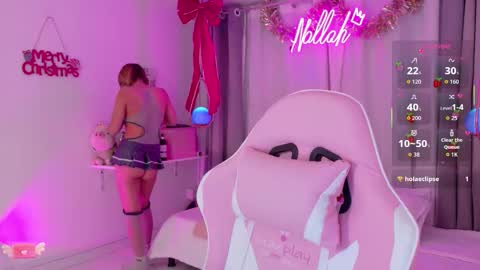 Nallah online show from December 2025 04:42:02 AM