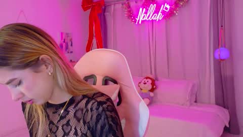 Nallah online show from December 2025 03:59:01 AM