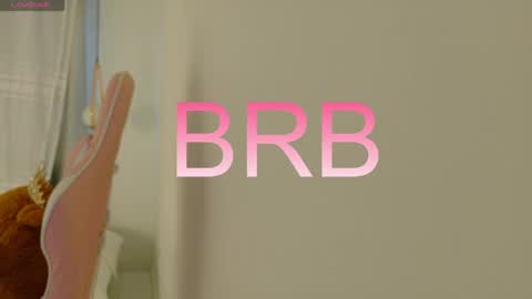 Nallah online show from April 2026 01:01:01 PM