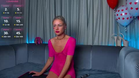 Snapshot of nally_ferrari chatting on February 2025 05:19:02 AM Nally online show from February 2025 05:19:02 AM