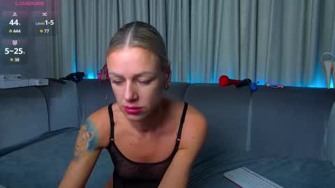 Snapshot of nally_ferrari chatting on March 2025 01:10:02 AM Nally online show from March 2025 01:10:02 AM