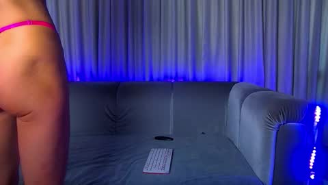 Snapshot of nally_ferrari chatting on September 2025 01:27:02 AM Nally online show from September 2025 01:27:02 AM