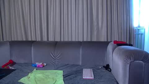 Snapshot of nally_ferrari chatting on September 2025 01:18:02 AM Nally online show from September 2025 01:18:02 AM