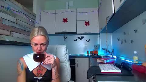 Nally online show from January 2026 01:19:01 AM