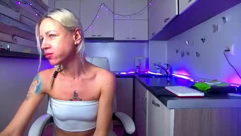 Nally online show from February 2026 01:14:01 AM