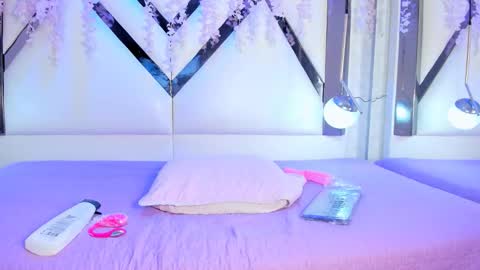 nallymax1 online show from November 2025 12:02:02 AM