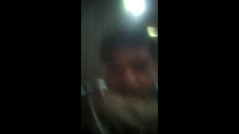 nalmudaststir online show from December 2025 07:02:02 AM