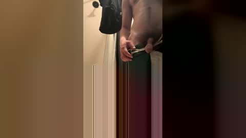 naluboi2lit online show from May 2026 06:26:01 PM