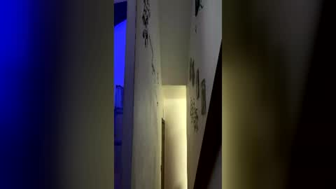 naluboi2lit online show from June 2026 05:24:02 PM
