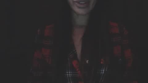 Lady online show from September 2025 05:07:01 PM