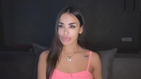 Lady online show from May 2026 06:04:02 PM