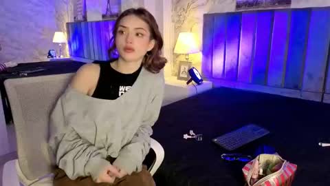 ----Namea------ online show from February 2026 12:26:01 PM