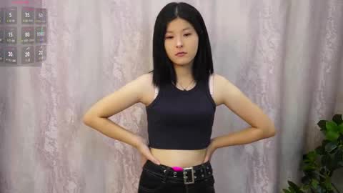 Sol online show from December 2025 03:01:02 AM