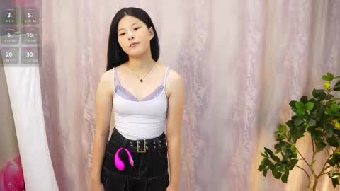 Sol online show from December 2025 03:11:01 AM