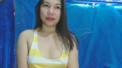 Snapshot of nami0784 chatting on December 2024 01:07:01 AM IamYourSafeHaven online show from December 2024 01:07:01 AM