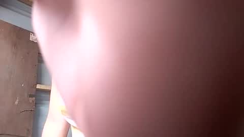 Snapshot of nami0784 chatting on December 2024 08:11:02 AM IamYourSafeHaven online show from December 2024 08:11:02 AM