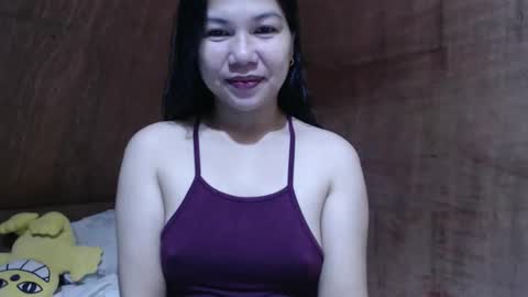 Snapshot of nami0784 chatting on September 2025 02:00:01 PM IamYourSafeHaven online show from September 2025 02:00:01 PM