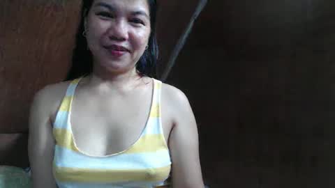 Snapshot of nami0784 chatting on October 2025 03:16:01 AM IamYourSafeHaven online show from October 2025 03:16:01 AM