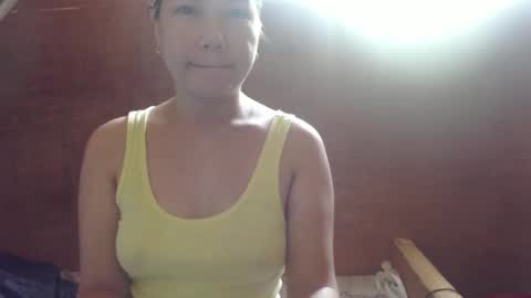 Snapshot of nami0784 chatting on October 2025 05:30:02 AM IamYourSafeHaven online show from October 2025 05:30:02 AM