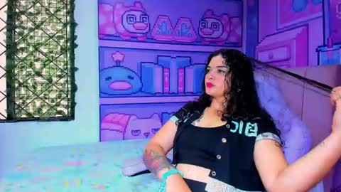 nami online show from July 2026 12:23:01 PM